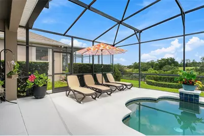 15264 Shonan Gold Drive, Winter Garden, FL 34787 - Photo 40