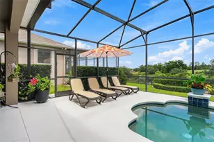15264 Shonan Gold Dr, Winter Garden, FL 34787 - Photo 40