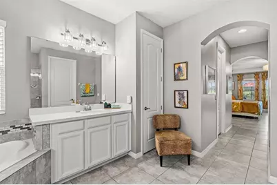 15264 Shonan Gold Drive, Winter Garden, FL 34787 - Photo 30
