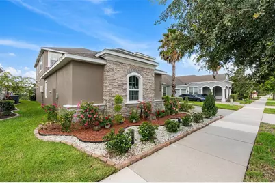 15264 Shonan Gold Drive, Winter Garden, FL 34787 - Photo 64