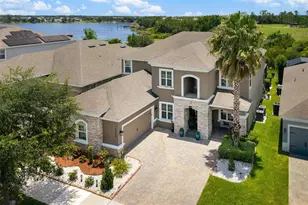 15264 Shonan Gold Dr, Winter Garden, FL 34787 - Photo 1