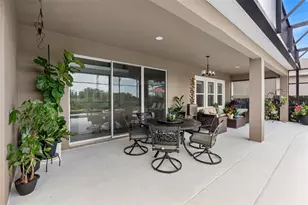 15264 Shonan Gold Dr, Winter Garden, FL 34787 - Photo 34