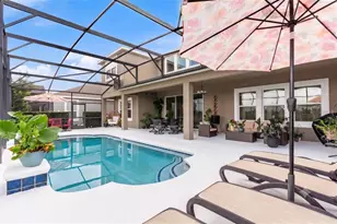 15264 Shonan Gold Dr, Winter Garden, FL 34787 - Photo 36