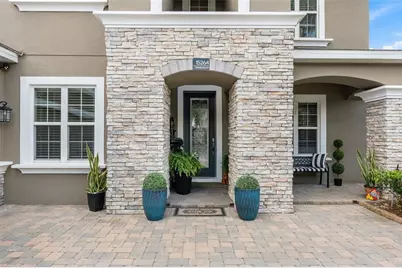 15264 Shonan Gold Drive, Winter Garden, FL 34787 - Photo 6