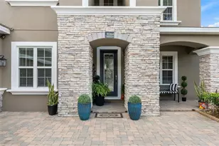 15264 Shonan Gold Dr, Winter Garden, FL 34787 - Photo 6