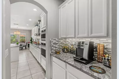 15264 Shonan Gold Drive, Winter Garden, FL 34787 - Photo 20