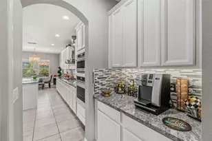 15264 Shonan Gold Dr, Winter Garden, FL 34787 - Photo 20