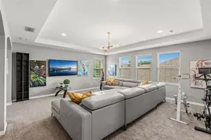 15264 Shonan Gold Dr, Winter Garden, FL 34787 - Photo 44