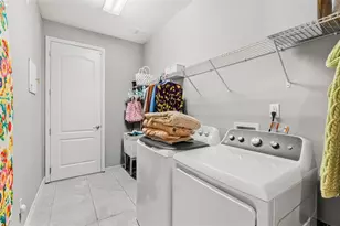 15264 Shonan Gold Dr, Winter Garden, FL 34787 - Photo 56