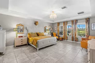 15264 Shonan Gold Dr, Winter Garden, FL 34787 - Photo 24