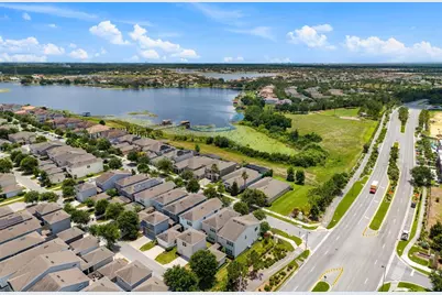 15264 Shonan Gold Drive, Winter Garden, FL 34787 - Photo 60