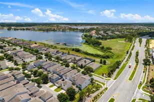 15264 Shonan Gold Dr, Winter Garden, FL 34787 - Photo 60