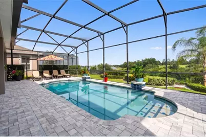 15264 Shonan Gold Drive, Winter Garden, FL 34787 - Photo 32