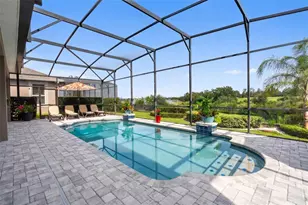 15264 Shonan Gold Dr, Winter Garden, FL 34787 - Photo 32