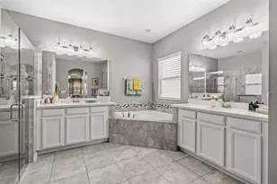 15264 Shonan Gold Dr, Winter Garden, FL 34787 - Photo 28