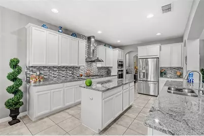 15264 Shonan Gold Drive, Winter Garden, FL 34787 - Photo 18