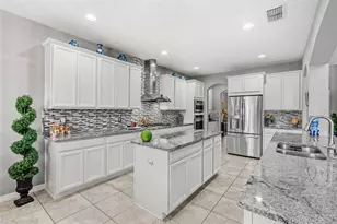 15264 Shonan Gold Dr, Winter Garden, FL 34787 - Photo 18