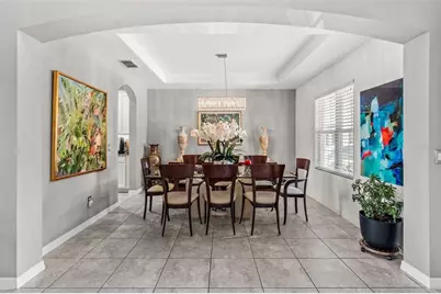 15264 Shonan Gold Drive, Winter Garden, FL 34787 - Photo 10