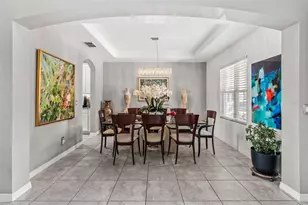 15264 Shonan Gold Dr, Winter Garden, FL 34787 - Photo 10