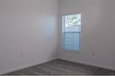 416 Adams Ale Place, Davenport, FL 33837 - Photo 4