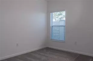 416 Adams Ale Pl, Davenport, FL 33837 - Photo 4