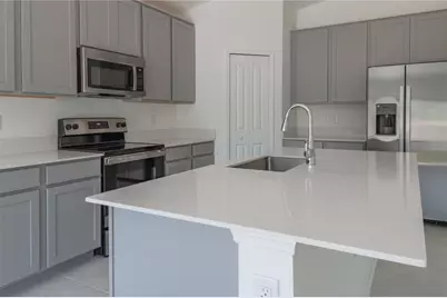 416 Adams Ale Place, Davenport, FL 33837 - Photo 20
