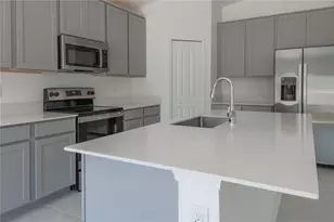 416 Adams Ale Pl, Davenport, FL 33837 - Photo 20