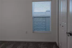 416 Adams Ale Pl, Davenport, FL 33837 - Photo 6