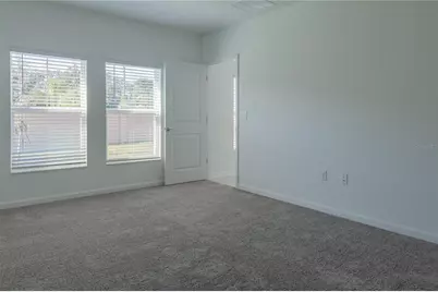416 Adams Ale Place, Davenport, FL 33837 - Photo 26