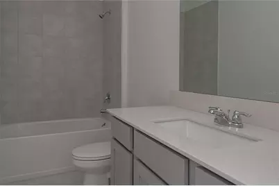 416 Adams Ale Place, Davenport, FL 33837 - Photo 8