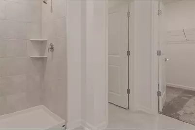 416 Adams Ale Place, Davenport, FL 33837 - Photo 28