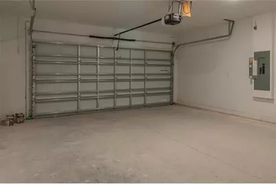416 Adams Ale Place, Davenport, FL 33837 - Photo 12