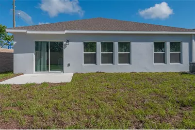 416 Adams Ale Place, Davenport, FL 33837 - Photo 32