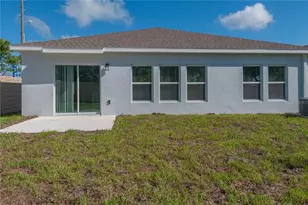 416 Adams Ale Pl, Davenport, FL 33837 - Photo 32