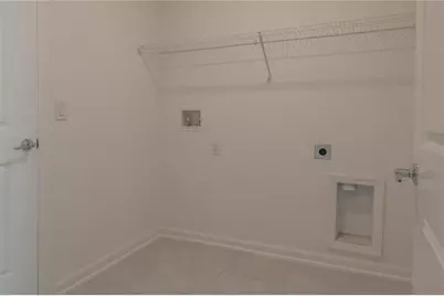 416 Adams Ale Place, Davenport, FL 33837 - Photo 10