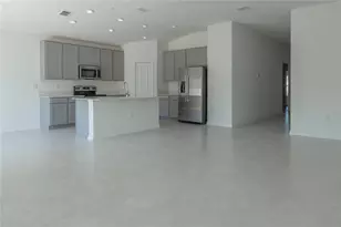 416 Adams Ale Pl, Davenport, FL 33837 - Photo 16