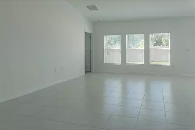 416 Adams Ale Place, Davenport, FL 33837 - Photo 14