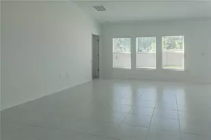 416 Adams Ale Pl, Davenport, FL 33837 - Photo 14