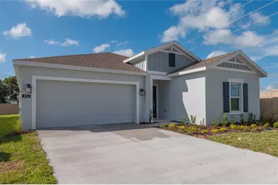 416 Adams Ale Place, Davenport, FL 33837 - Photo 2