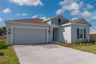 416 Adams Ale Pl, Davenport, FL 33837 - Photo 2