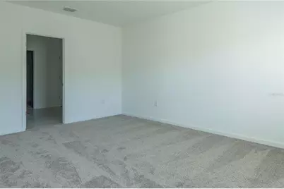416 Adams Ale Place, Davenport, FL 33837 - Photo 24