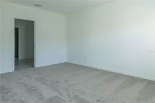 416 Adams Ale Pl, Davenport, FL 33837 - Photo 24