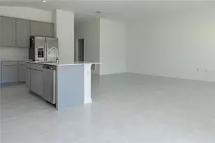 416 Adams Ale Pl, Davenport, FL 33837 - Photo 18