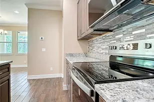 19041 Mardi Gras St, Orlando, FL 32833 - Photo 20