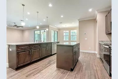 19041 Mardi Gras Street, Orlando, FL 32833 - Photo 22