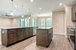 19041 Mardi Gras St, Orlando, FL 32833 - Photo 22