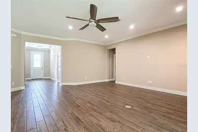19041 Mardi Gras Street, Orlando, FL 32833 - Photo 34