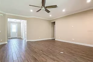 19041 Mardi Gras St, Orlando, FL 32833 - Photo 34