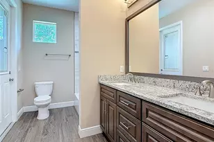 19041 Mardi Gras St, Orlando, FL 32833 - Photo 44