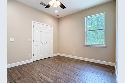 19041 Mardi Gras Street, Orlando, FL 32833 - Photo 46